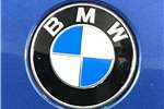  2018 BMW 1 Series 118i 5-door M Sport auto
