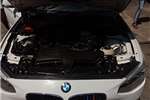  2014 BMW 1 Series 118i 5-door M Sport steptronic