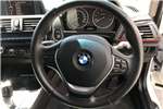  2012 BMW 1 Series 118i 5-door Sport auto