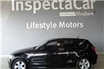  2010 BMW 1 Series 118i 5-door steptronic