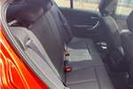  2013 BMW 1 Series 118i 5-door steptronic