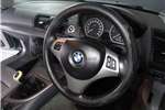  2005 BMW 1 Series 