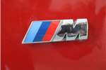  2017 BMW 1 Series 120d 5-door M Sport auto