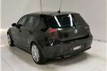  2005 BMW 1 Series 