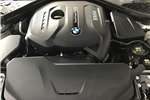  2018 BMW 1 Series 120i 5-door auto