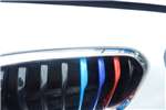  2016 BMW 1 Series 120i 5-door Edition M Sport Shadow sports-auto