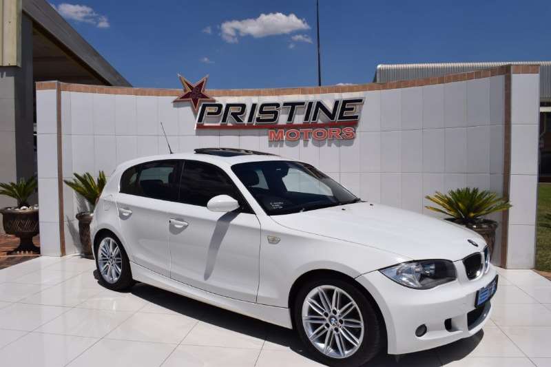  BMW 0i -door M Sport en venta en Gauteng
