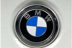  2016 BMW 1 Series 120i 5-door M Sport auto
