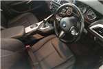  2017 BMW 1 Series 120i 5-door M Sport auto