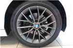  2013 BMW 1 Series 125i 3-door auto
