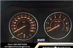  2013 BMW 1 Series 125i 3-door M Sport auto