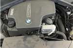  2013 BMW 1 Series 125i 5-door M Sport auto