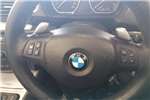  2010 BMW 1 Series 