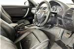 Used 2009 BMW 135i convertible M Sport steptronic for sale in Gauteng ...