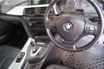  2012 BMW 1 Series 