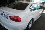  2009 BMW 1 Series 