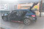 Used 2022 BMW 1 Series 5-door 118i 5DR A/T (F20)