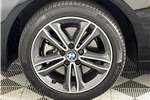 Used 2020 BMW 1 Series 5-door 118i A/T (F40)