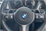 Used 2019 BMW 1 Series 5-door M140i EDITION M SPORT SHADOW 5DR A/T (F20)