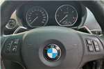 Used 2012 BMW 1 Series Coupe 120d COUPE A/T