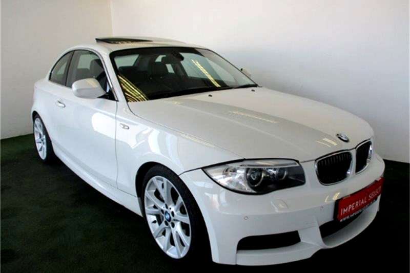 14 Bmw For Sale In Gauteng Auto Mart