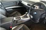  2011 BMW 1 Series 