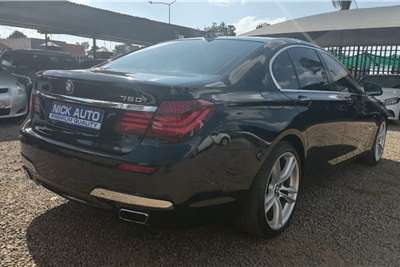 Used 2015 BMW 1 Series 