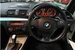  2014 BMW  