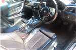  2013 BMW 2 Series 220d coupe Luxury Line sports-auto