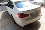  2013 BMW 2 Series 220d coupe Luxury Line sports-auto