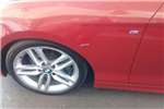  2015 BMW 2 Series 220d coupe Luxury Line sports-auto