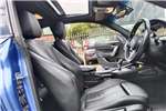  2014 BMW 2 Series 220d coupe M Sport sports-auto