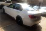  2013 BMW 2 Series 220d coupe Modern sports-auto