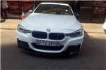  2013 BMW 2 Series 220d coupe Modern sports-auto