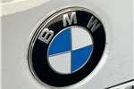  2016 BMW 2 Series 220i coupe M Sport auto