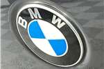  2018 BMW 2 Series 220i coupe M Sport auto