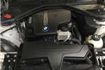  2014 BMW 2 Series 220i coupe Sport auto