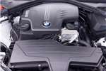  2016 BMW 2 Series 228i convertible M Sport auto
