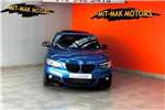  2015 BMW 2 Series 228i coupe M Sport auto