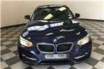  2015 BMW 2 Series 228i coupe Sport