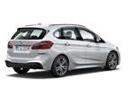  2015 BMW 2 Series Active Tourer 225i Active Tourer M Sport auto