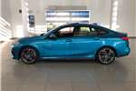  2020 BMW 2 Series Gran Coupe 218i GRAN COUPE M SPORT A/T (F44)