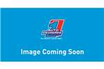  2022 BMW 2 Series Gran Coupe 218i GRAN COUPE M SPORT A/T (F44)