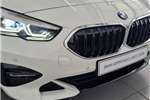  2020 BMW 2 Series Gran Coupe 218i GRAN COUPE SPORTLINE A/T (F44)