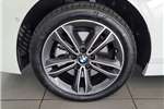  2020 BMW 2 Series Gran Coupe 218i GRAN COUPE SPORTLINE A/T (F44)