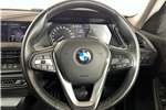 Used 2020 BMW 2 Series Gran Coupe 218i GRAN COUPE SPORTLINE A/T (F44)