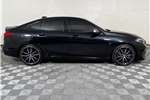  2020 BMW 2 Series Gran Coupe M235i xDRIVE GRAN COUPE A/T (F44)