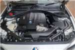  2016 BMW 2 Series M235i convertible