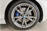  2014 BMW 2 Series 