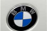  2016 BMW 2 Series M235i coupe auto